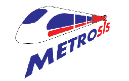 Metrosis