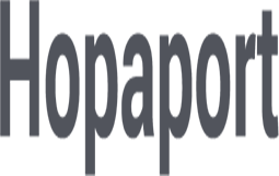 Hopaport