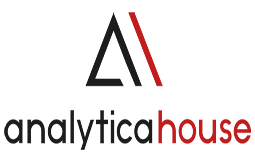 analytica house