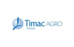 Timac Agro