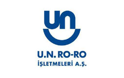 U.N. RO-RO